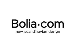 bolia-nsd-logo-black12jpg - 0
