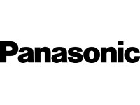 Panasonic Nordic - Danmark