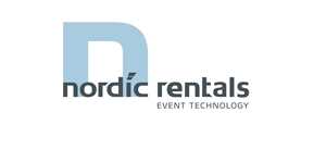 nordic-rentals-logo-payoff_sliderjpg - 0