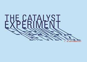 the-catalyst-experimentjpg-1 - 0