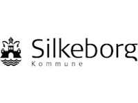 silkeborg-k-v-2-sortpng