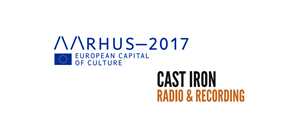 logo_aarhus2017_cast-iron_combined_finaljpg - 0