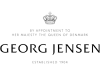 Georg Jensen Retail