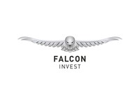 Falcon Invest A/S