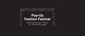 hsf_pop_up_fashion_festival_slider_croppng - 0