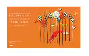 hayfestival_aarhus-2017_orange_sliderjpg - 0