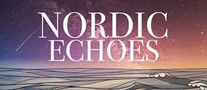 nordic-echoes-sliderjpg - 0