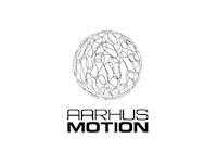 Aarhus Motion