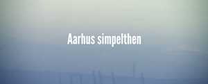 aarhus_simpelthen_sliderpng - 0