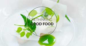 pages_from_erg_rethinking_good_food_1580_850jpg - 0