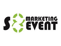 S Marketing & Event ApS
