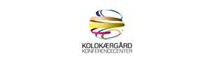 kkg_logo_web_2jpg - 0