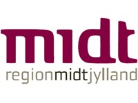 region-midt-logojpg