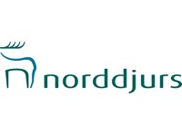 logo_norddjurs_cmykjpg