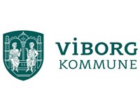 viborg-kommune-logojpg