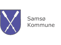 samsoe-kommune-300x127png