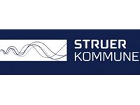 struer-kommune-logojpg