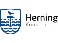 herning-kommune_logo_bred_rgb-1024x460png