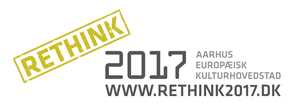 rethink2017_dk_cmykjpg - Rethink 2017