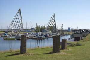 holstebro-struer-havn-venture-denmark-1jpg - Holstebro-Struer Havn / VisitStruer