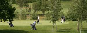 golf_favrskovjpg - Hammel Golf Klub / Favrskov Kommune