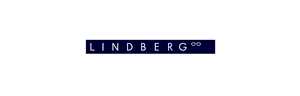 lindberg_logo_slider_finaljpg - 0