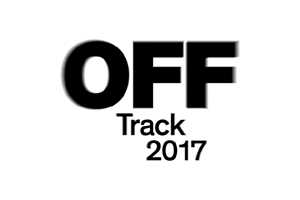 off-track-logo_750x500jpg - 0