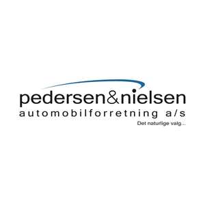 pedersen-og-nielsen_logo_2600x2600jpg - 0