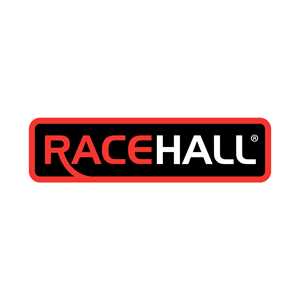 racehall-aarhus_2600x2600jpg - 0