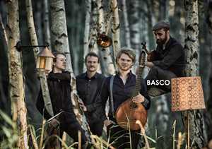basco-rethink-folk-music - 0