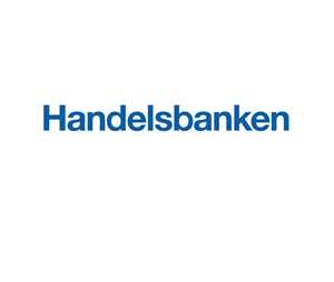 logo_handelsbanken_webnyhed_1300x1100jpg - 0