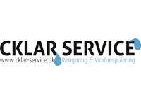 Cklar Service