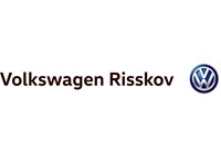 Volkswagen Risskov