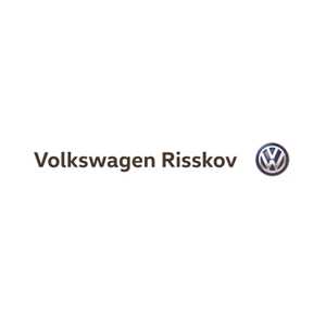 volkswagen_logo_442x442_webjpg - 0