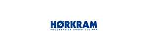 hoerkram-logo_web-sliderjpg - 0
