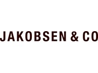 Jakobsen & Co
