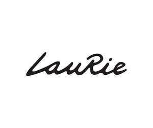 laurie_logo_webnyhedjpg - 0