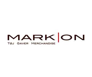 markon_logo_webnyhedjpg - 0
