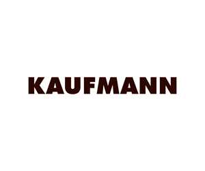kauffmann_webjpg - 0