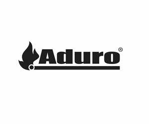 aduro-logo_webjpg - 0