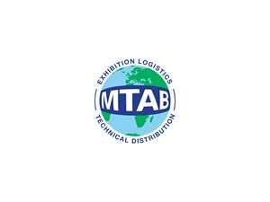 mtab-logo_websliderjpg - 0