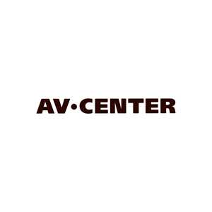 avcenter-logo_webhistoriejpg - 0