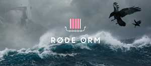roede-orm_1600x700_nyjpg - 0