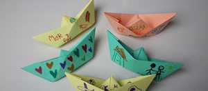 origamibaade_web_sliderjpg - 0