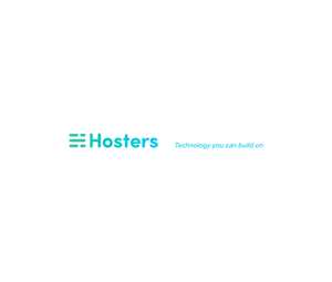 hosters_logo_webjpg - 0