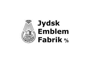 jydsk-emblem_logo-web_sliderjpg - 0
