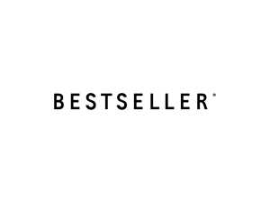 bestseller_web_logojpg - 0