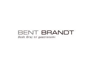 bent-brandt-logo_webjpg - 0