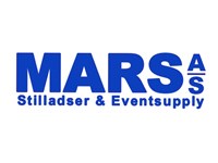 Mars Eventsupply A/S