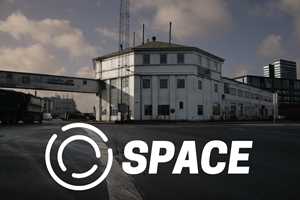 o-space-building-with-white-logotypepng - 0